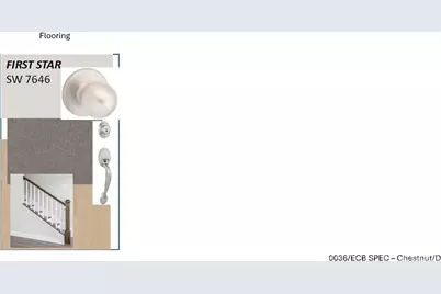 2917 Audubon Ridge, Belmont, NC 28012 - Photo 15