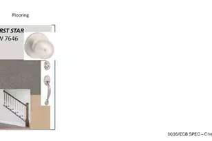 2917 Audubon Ridge, Belmont, NC 28012 - Photo 15