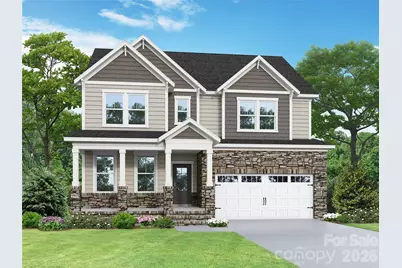 2917 Audubon Ridge, Belmont, NC 28012 - Photo 1