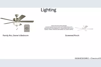 2917 Audubon Ridge, Belmont, NC 28012 - Photo 17