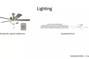 2917 Audubon Ridge, Belmont, NC 28012 - Photo 17