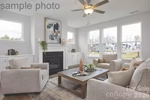 2917 Audubon Ridge, Belmont, NC 28012 - Photo 7