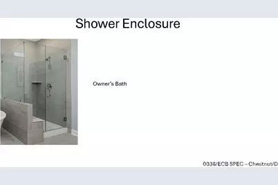 2917 Audubon Ridge #36, Belmont, NC 28012 - Photo 17