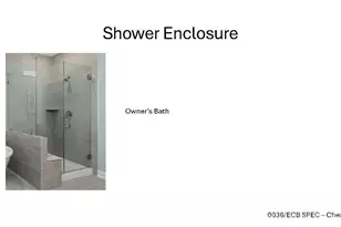 2917 Audubon Ridge, Belmont, NC 28012 - Photo 17