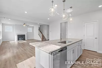 2917 Audubon Ridge, Belmont, NC 28012 - Photo 5