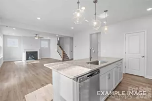 2917 Audubon Ridge, Belmont, NC 28012 - Photo 5