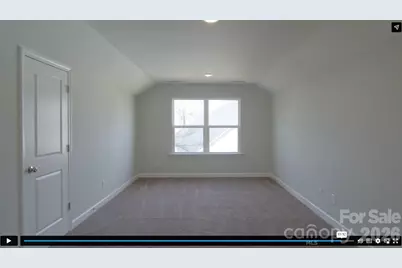 2917 Audubon Ridge #36, Belmont, NC 28012 - Photo 11