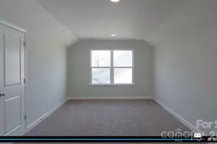 2917 Audubon Ridge, Belmont, NC 28012 - Photo 11