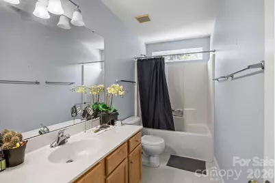 8821 Hambright Road, Huntersville, NC 28078 - Photo 25