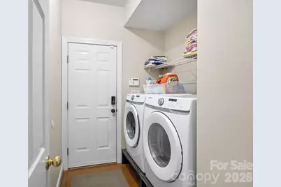 8821 Hambright Road, Huntersville, NC 28078 - Photo 21