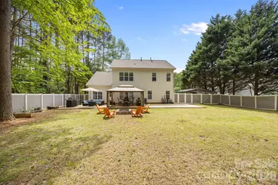 8821 Hambright Road, Huntersville, NC 28078 - Photo 31
