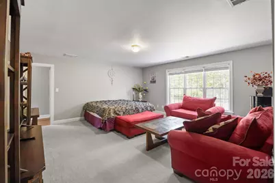 8821 Hambright Road, Huntersville, NC 28078 - Photo 29