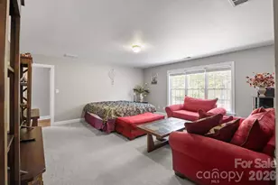 8821 Hambright Rd, Huntersville, NC 28078 - Photo 29