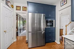 8821 Hambright Rd, Huntersville, NC 28078 - Photo 13