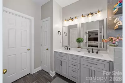 8821 Hambright Road, Huntersville, NC 28078 - Photo 19