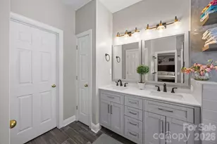 8821 Hambright Rd, Huntersville, NC 28078 - Photo 19