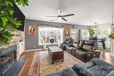 8821 Hambright Road, Huntersville, NC 28078 - Photo 9