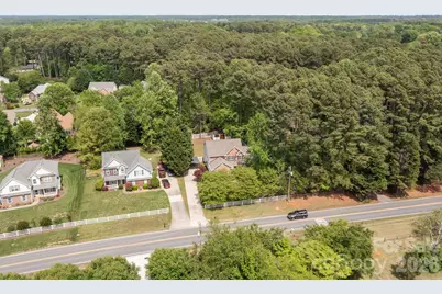 8821 Hambright Road, Huntersville, NC 28078 - Photo 41