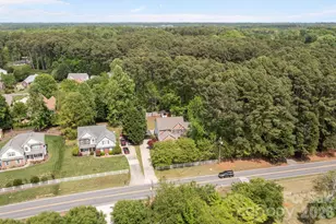 8821 Hambright Rd, Huntersville, NC 28078 - Photo 41