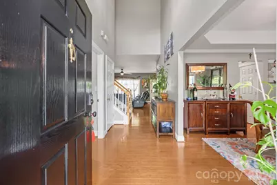 8821 Hambright Road, Huntersville, NC 28078 - Photo 3