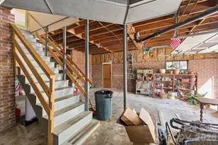 25 Bear Creek Rd, Asheville, NC 28806 - Photo 31