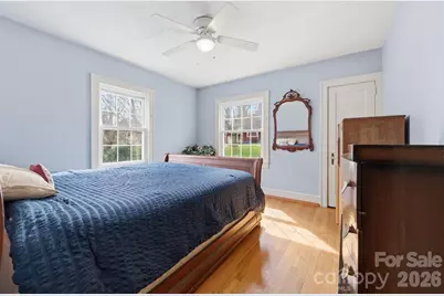 25 Bear Creek Road, Asheville, NC 28806 - Photo 13