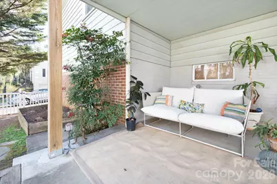 25 Bear Creek Road, Asheville, NC 28806 - Photo 27