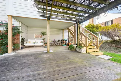 25 Bear Creek Road, Asheville, NC 28806 - Photo 29