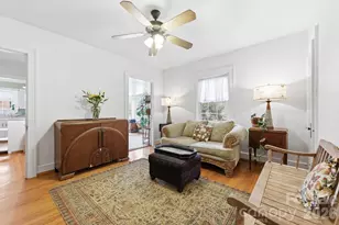 25 Bear Creek Rd, Asheville, NC 28806 - Photo 3