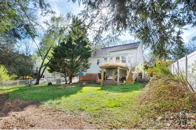 25 Bear Creek Road, Asheville, NC 28806 - Photo 25