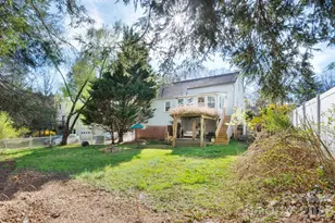 25 Bear Creek Rd, Asheville, NC 28806 - Photo 25