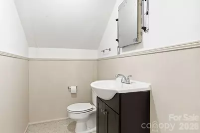 25 Bear Creek Road, Asheville, NC 28806 - Photo 19