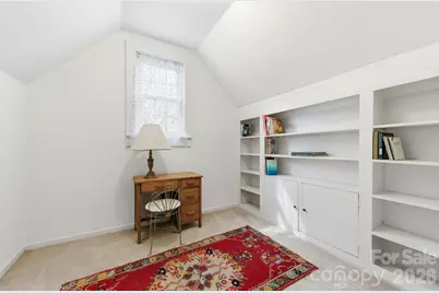 25 Bear Creek Road, Asheville, NC 28806 - Photo 17