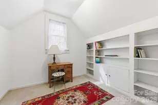 25 Bear Creek Rd, Asheville, NC 28806 - Photo 17