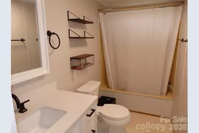 2285 Forest Hills Drive #18, Asheboro, NC 27205 - Photo 19