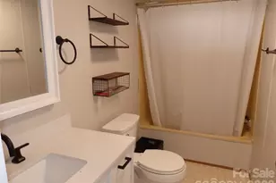 2285 Forest Hills Dr, Asheboro, NC 27205 - Photo 19