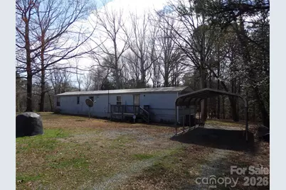 2285 Forest Hills Drive #18, Asheboro, NC 27205 - Photo 5