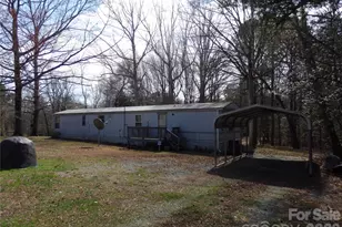 2285 Forest Hills Dr, Asheboro, NC 27205 - Photo 5