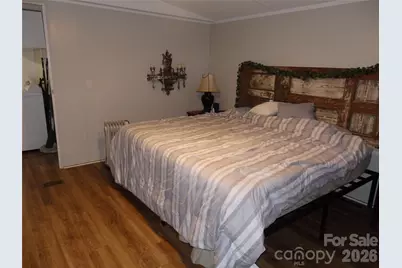 2285 Forest Hills Drive #18, Asheboro, NC 27205 - Photo 17