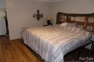 2285 Forest Hills Dr, Asheboro, NC 27205 - Photo 17