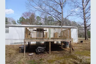 2285 Forest Hills Drive #18, Asheboro, NC 27205 - Photo 9