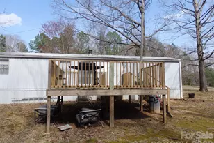 2285 Forest Hills Dr, Asheboro, NC 27205 - Photo 9