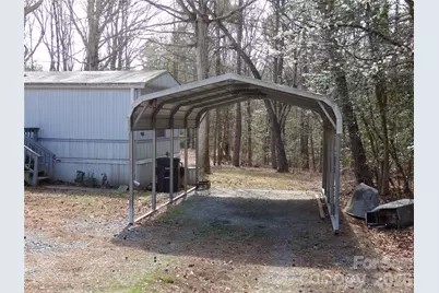 2285 Forest Hills Drive #18, Asheboro, NC 27205 - Photo 7