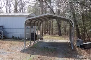 2285 Forest Hills Dr, Asheboro, NC 27205 - Photo 7