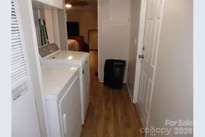 2285 Forest Hills Drive #18, Asheboro, NC 27205 - Photo 21