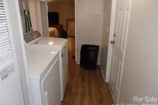 2285 Forest Hills Dr, Asheboro, NC 27205 - Photo 21