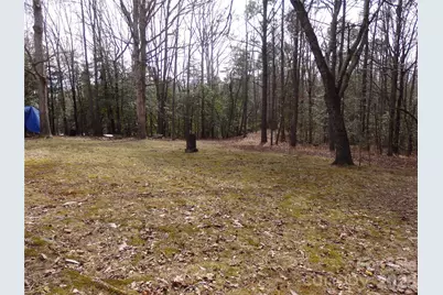 2285 Forest Hills Drive #18, Asheboro, NC 27205 - Photo 23