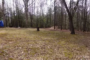 2285 Forest Hills Dr, Asheboro, NC 27205 - Photo 23