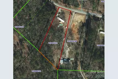 2285 Forest Hills Drive #18, Asheboro, NC 27205 - Photo 27