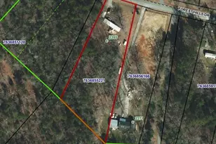 2285 Forest Hills Dr, Asheboro, NC 27205 - Photo 27